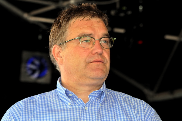 Autofrei2011   004.jpg